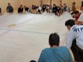 IMG-20230302-WA0199