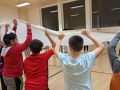 IMG-20230302-WA0200