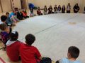 IMG-20230302-WA0202