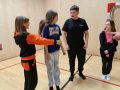 IMG-20230302-WA0206