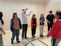 IMG-20230302-WA0208
