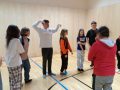 IMG-20230302-WA0209