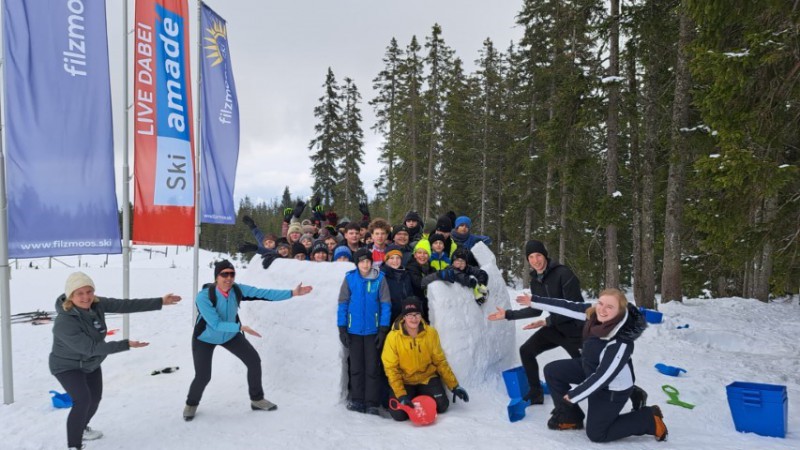 IMG-20230303-WA0017