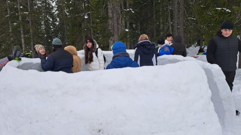 IMG-20230303-WA0036