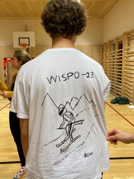 IMG-20230303-WA0072