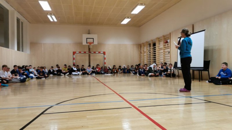 IMG-20230304-WA0017