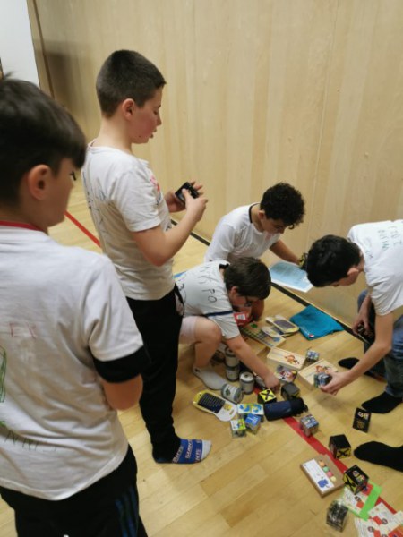 IMG-20230304-WA0024