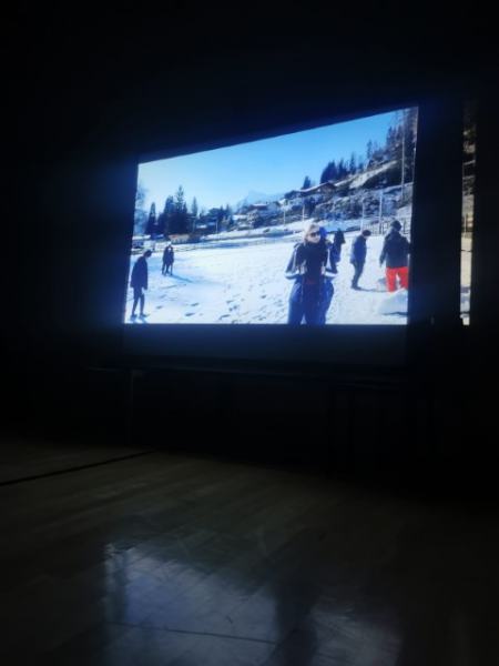IMG-20230304-WA0028