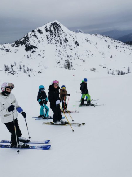 IMG-20230304-WA0033