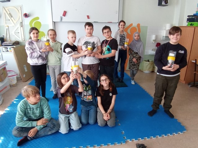 20230509_103941-Klein