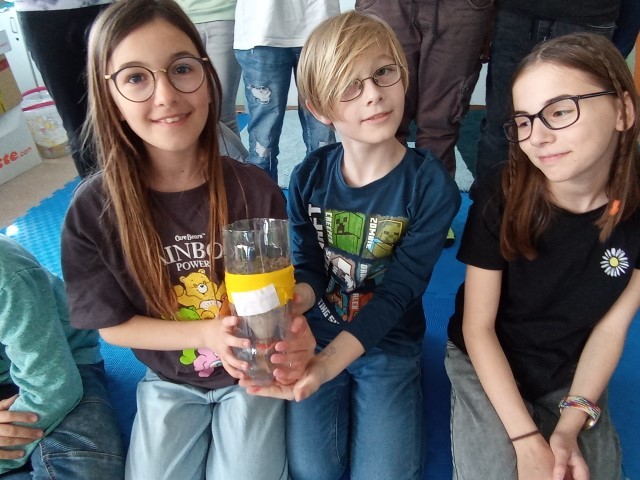 20230509_103950-Klein