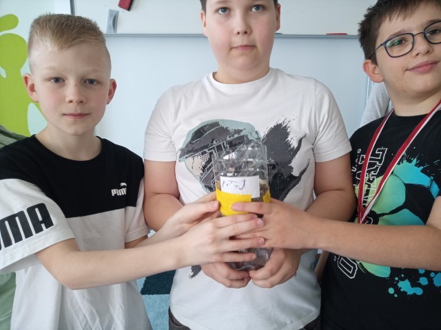 20230509_103958-Klein