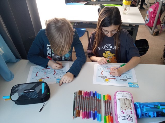 20230509_104237-Klein