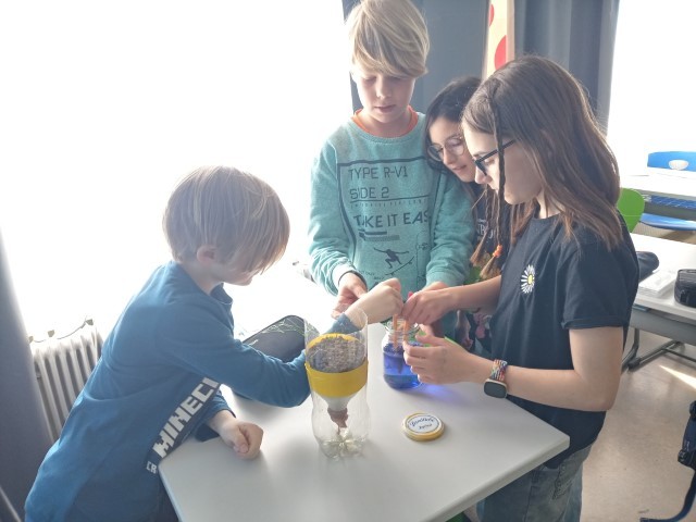 20230509_105420_HDR-Klein