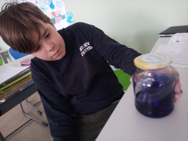 20230509_105516-Klein