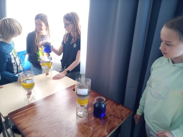 20230509_105817-Klein