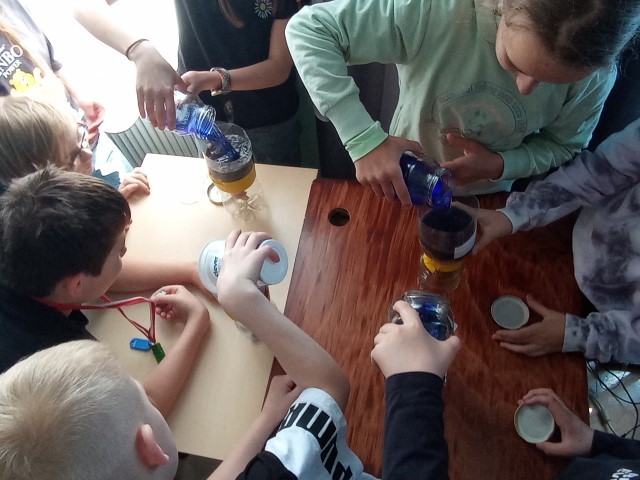 20230509_105854-Klein