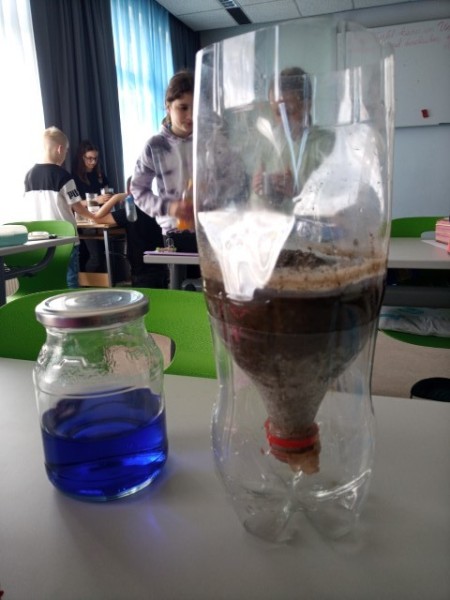 20230509_111514-Klein