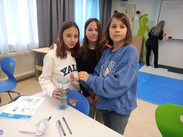 20230516_101914-Klein