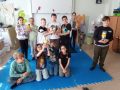 20230509_103941-Klein