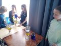 20230509_105817-Klein