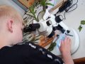 20230614_105337-Klein