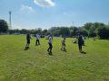 20230615_103658-Klein
