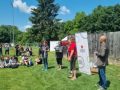 20230615_113851-Klein