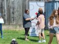 20230615_114317-Klein