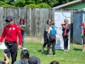 20230615_114334-Klein