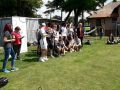 IMG-20230616-WA0006-Klein
