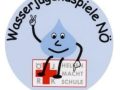 Logo-Wasserjugendspiele-Klein
