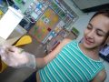 20230606_111653-Klein