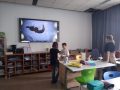 20230606_112634-Klein