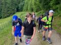 IMG-20230629-WA0087-Klein