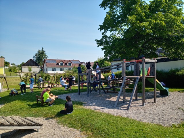 20230602_095208_HDR-Klein