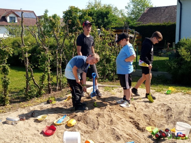 20230602_095337_HDR-Klein