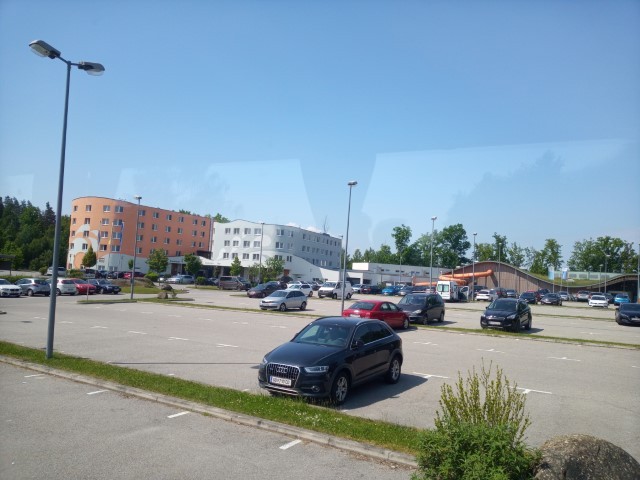20230602_104136-Klein
