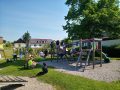 20230602_095208_HDR-Klein