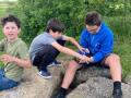 IMG-20230601-WA0001