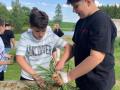IMG-20230601-WA0002