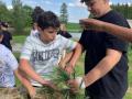 IMG-20230601-WA0003