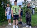 IMG-20230601-WA0006