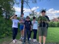 IMG-20230601-WA0007