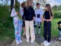 IMG-20230601-WA0008