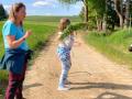 IMG-20230601-WA0009