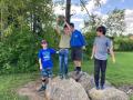 IMG-20230601-WA0010