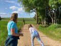 IMG-20230601-WA0011
