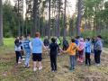 IMG-20230601-WA0012