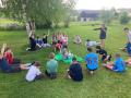 IMG-20230601-WA0013